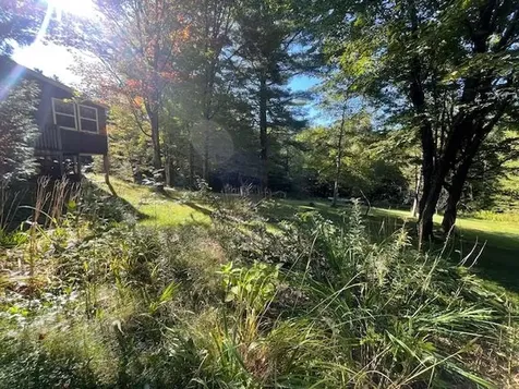 67 Owls Head Highway Jefferson NH 03583