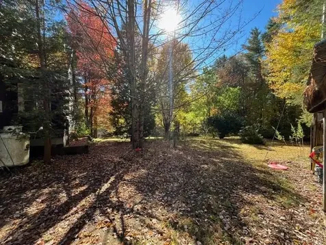 67 Owls Head Highway Jefferson NH 03583