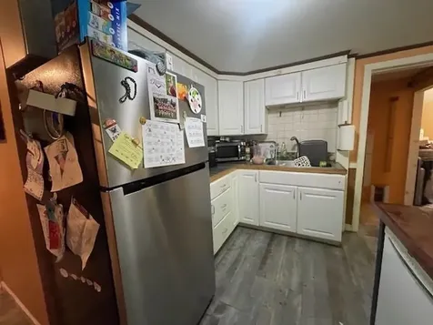 67 Owls Head Highway Jefferson NH 03583