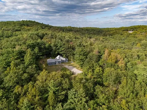 57 Richardson Road Lyndeborough NH 03082