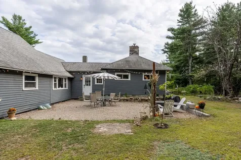 57 Richardson Road Lyndeborough NH 03082