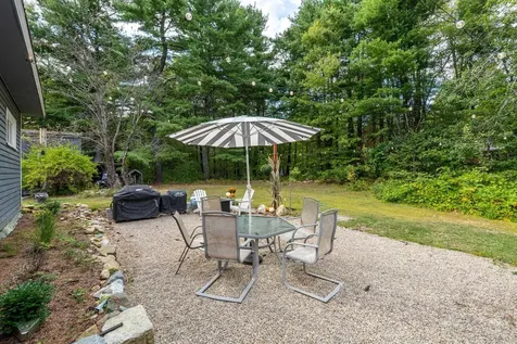57 Richardson Road Lyndeborough NH 03082