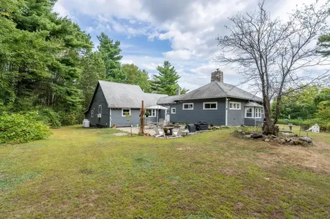 57 Richardson Road Lyndeborough NH 03082