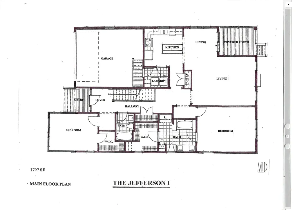 208 Kourebanus Drive Williston VT 05495