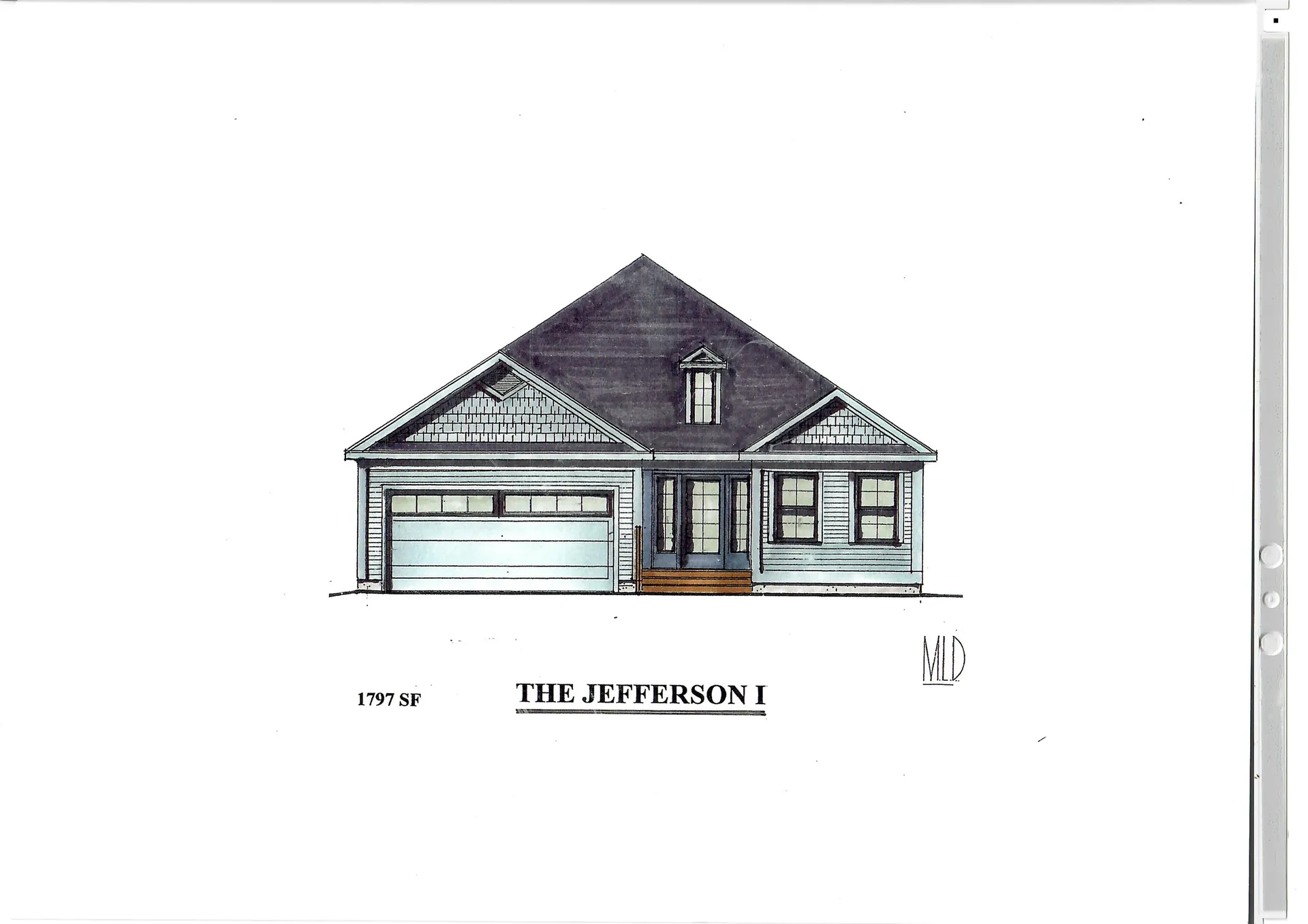 Williston VT, 208 Kourebanus Drive, Unit Unit 3