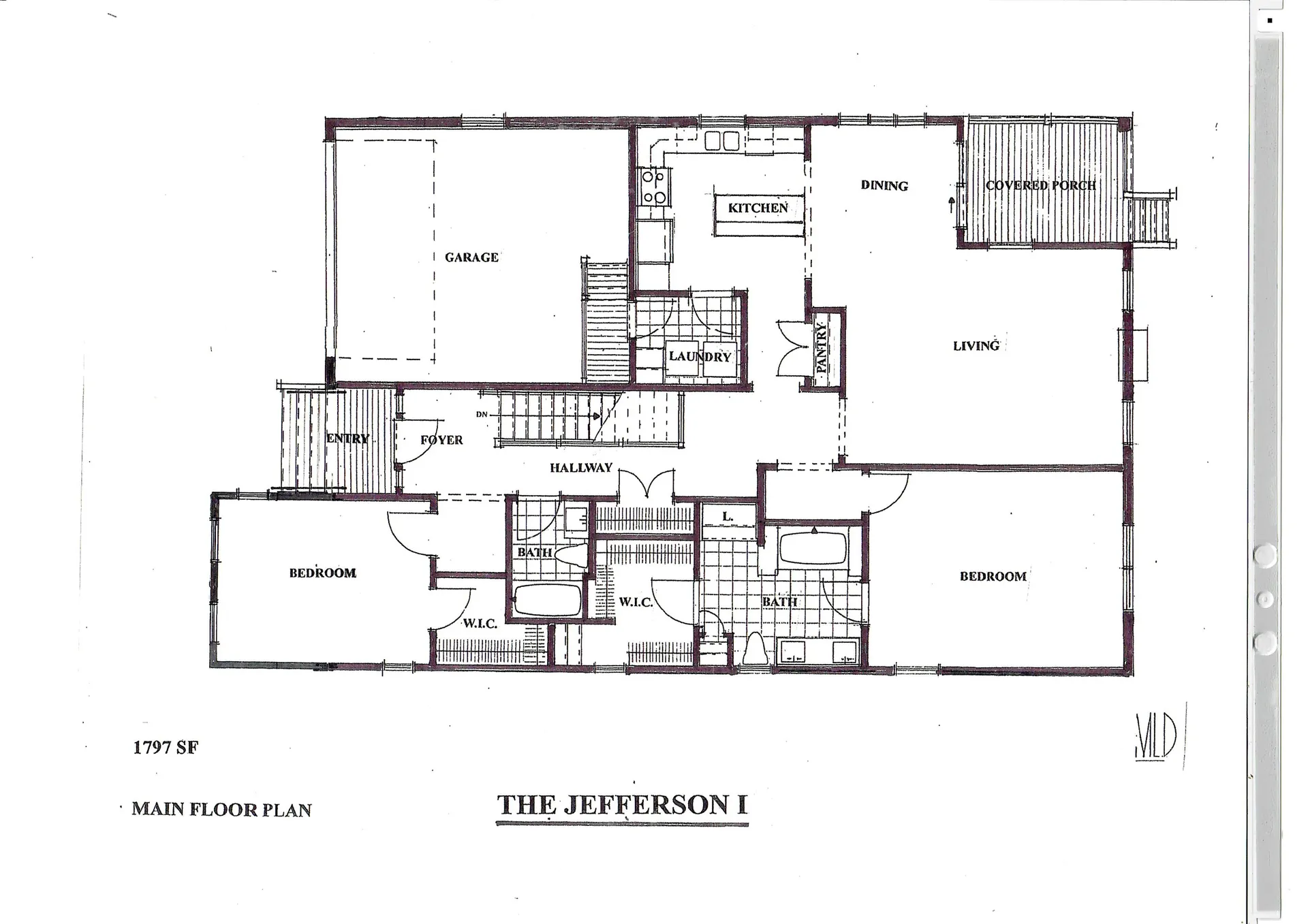 208 Kourebanus Drive Williston VT 05495