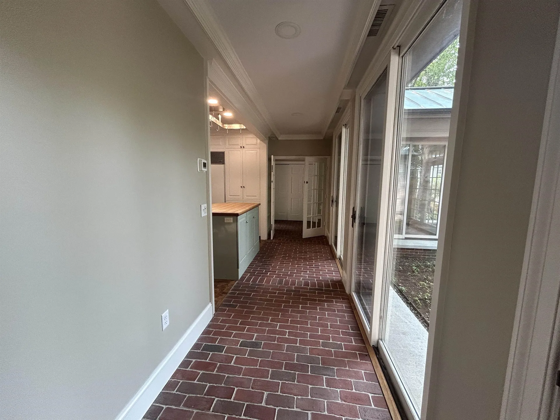 81 Front Street Exeter NH 03833