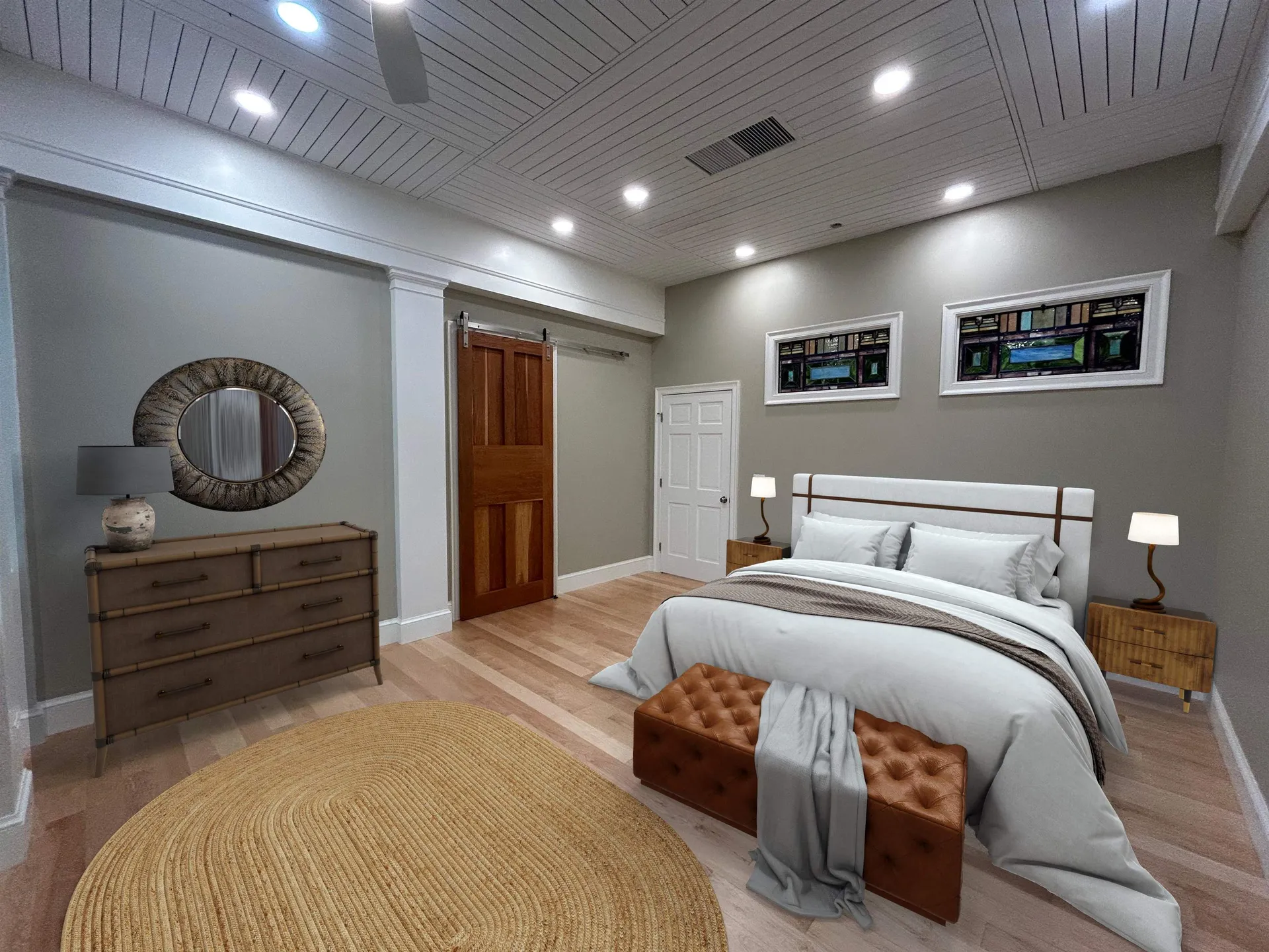 81 Front Street Exeter NH 03833