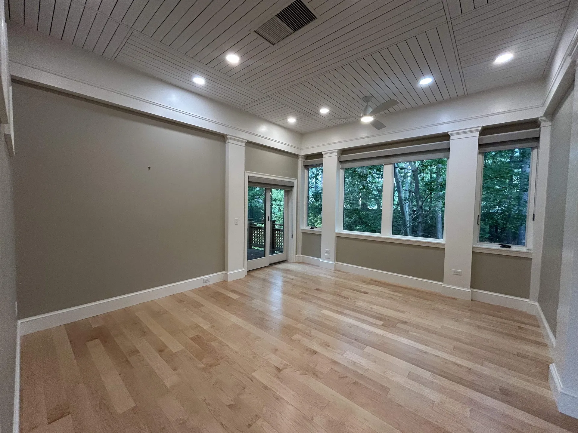 81 Front Street Exeter NH 03833