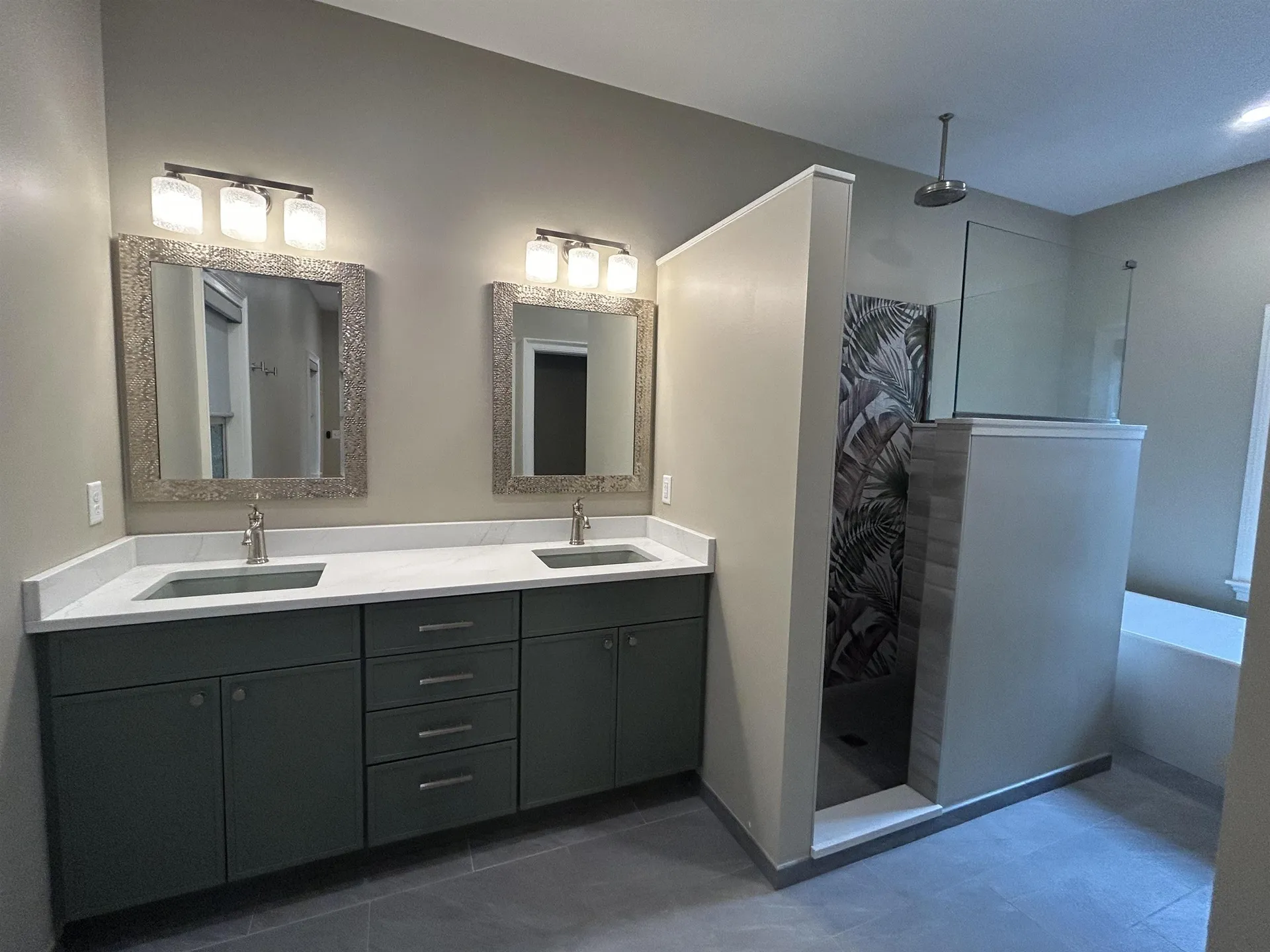 81 Front Street Exeter NH 03833