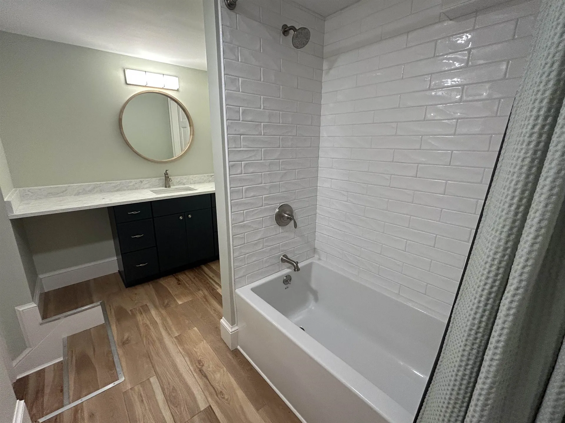 81 Front Street Exeter NH 03833