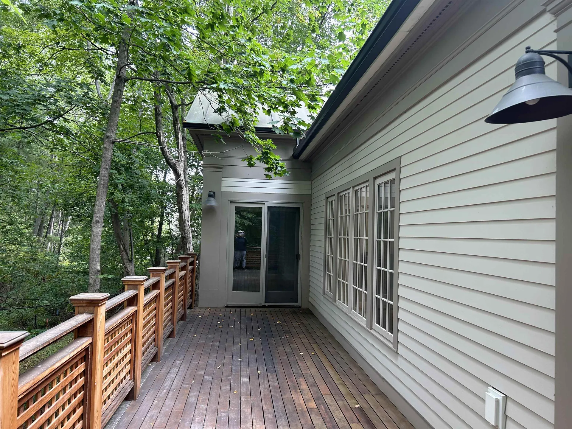 81 Front Street Exeter NH 03833