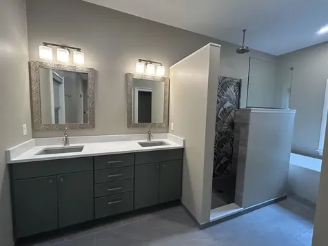 81 Front Street Exeter NH 03833