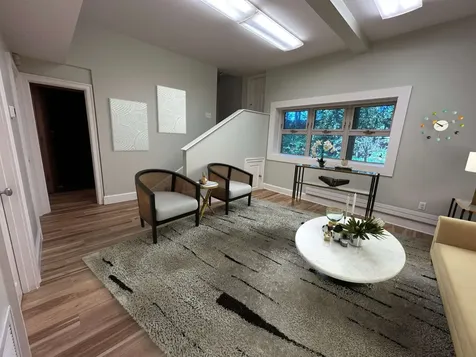 81 Front Street Exeter NH 03833