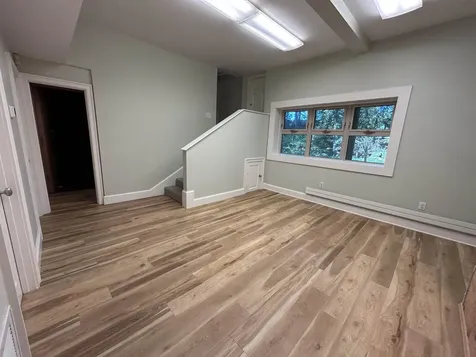 81 Front Street Exeter NH 03833