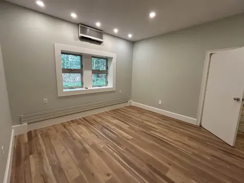 81 Front Street Exeter NH 03833