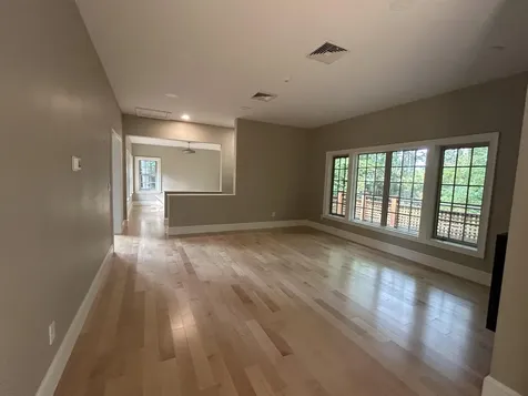 81 Front Street Exeter NH 03833