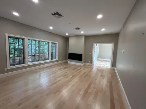 81 Front Street Exeter NH 03833