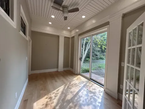 81 Front Street Exeter NH 03833