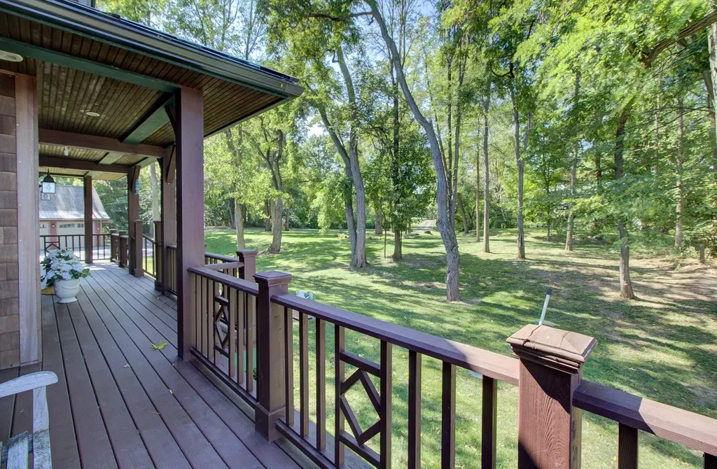 124 East Shore North Grand Isle VT 05458