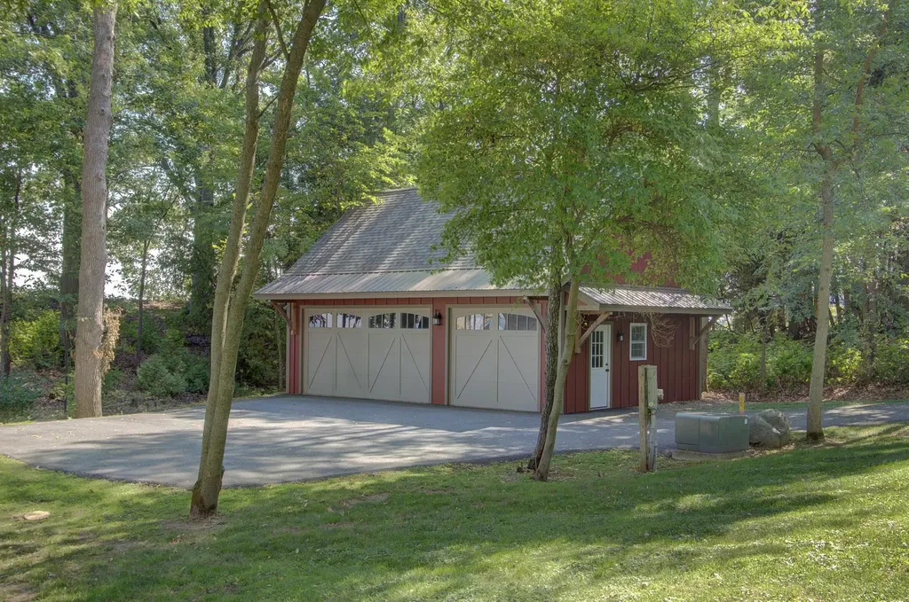 124 East Shore North Grand Isle VT 05458