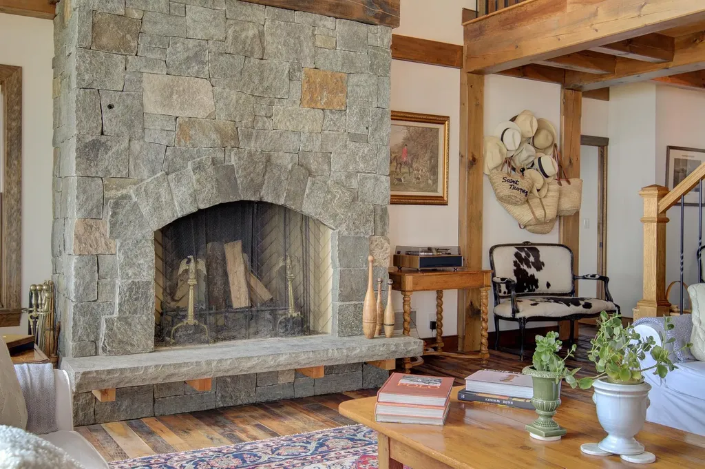 124 East Shore North Grand Isle VT 05458