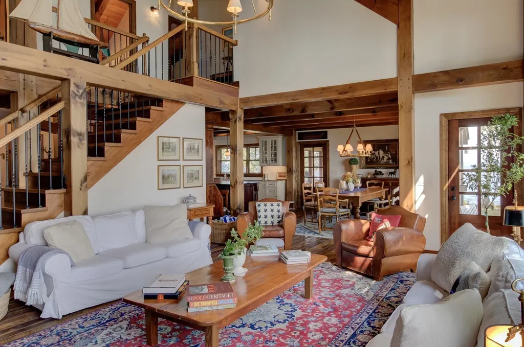 124 East Shore North Grand Isle VT 05458