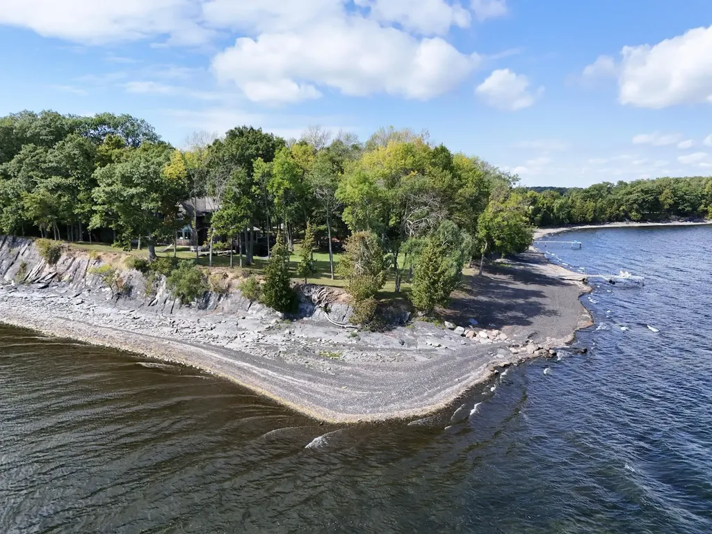124 East Shore North Grand Isle VT 05458