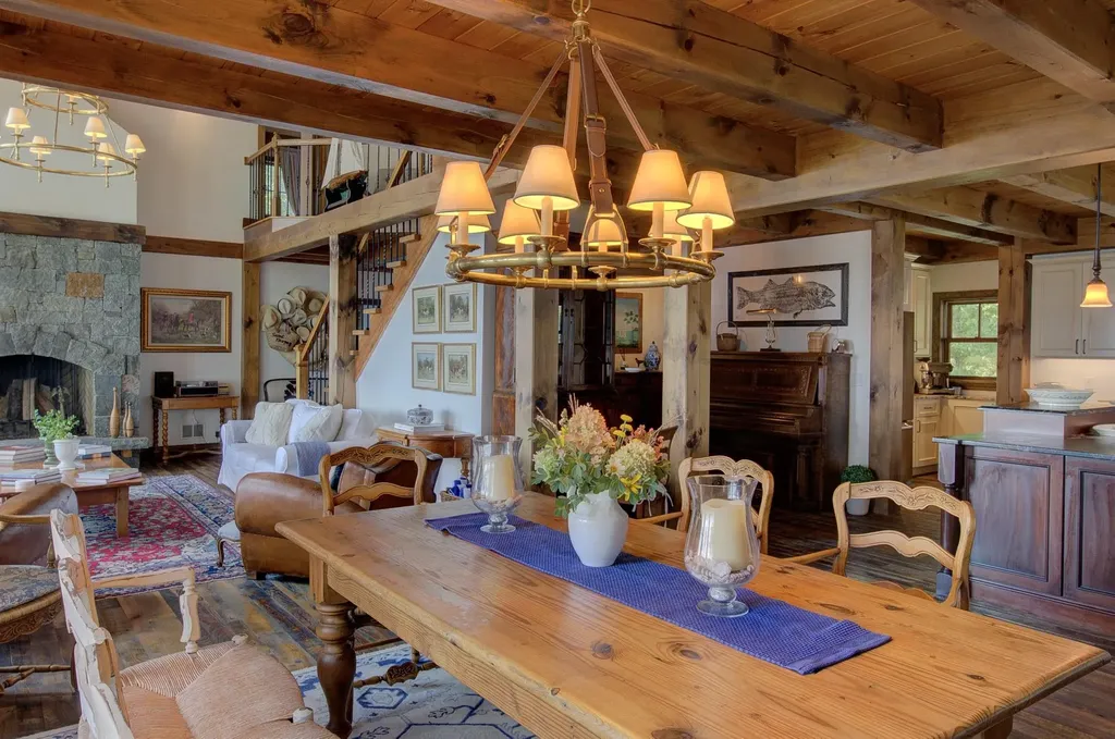 124 East Shore North Grand Isle VT 05458