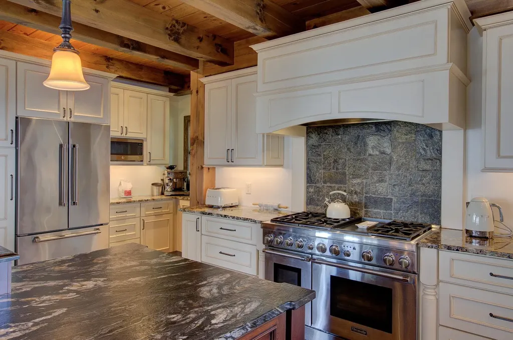 124 East Shore North Grand Isle VT 05458