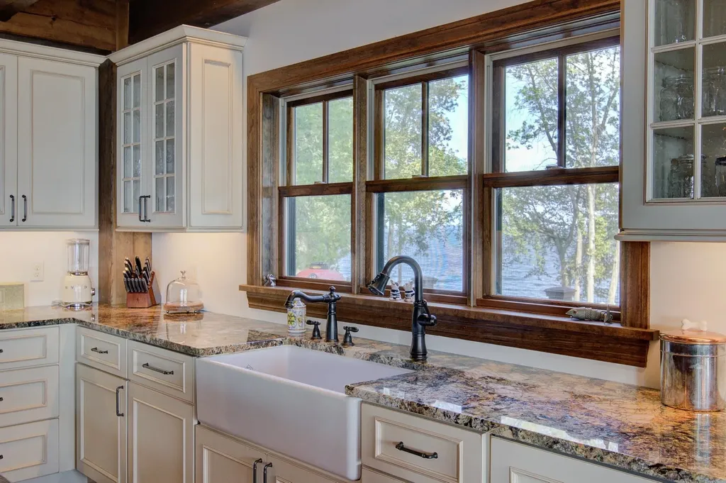 124 East Shore North Grand Isle VT 05458