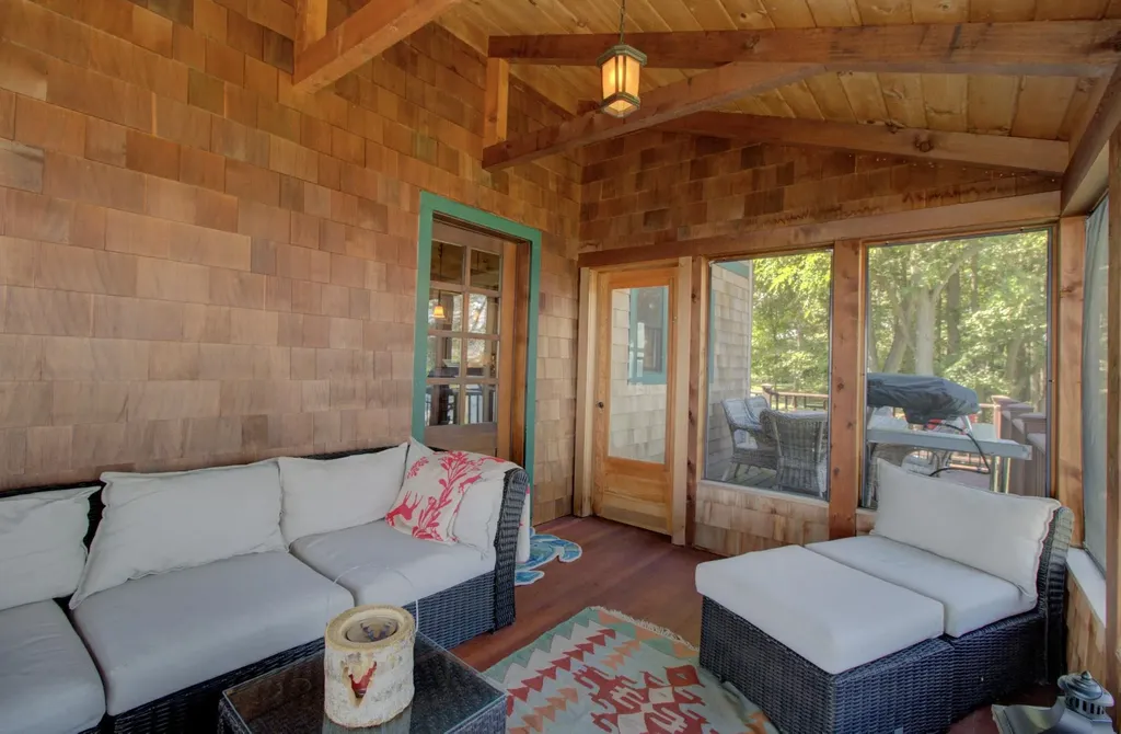 124 East Shore North Grand Isle VT 05458