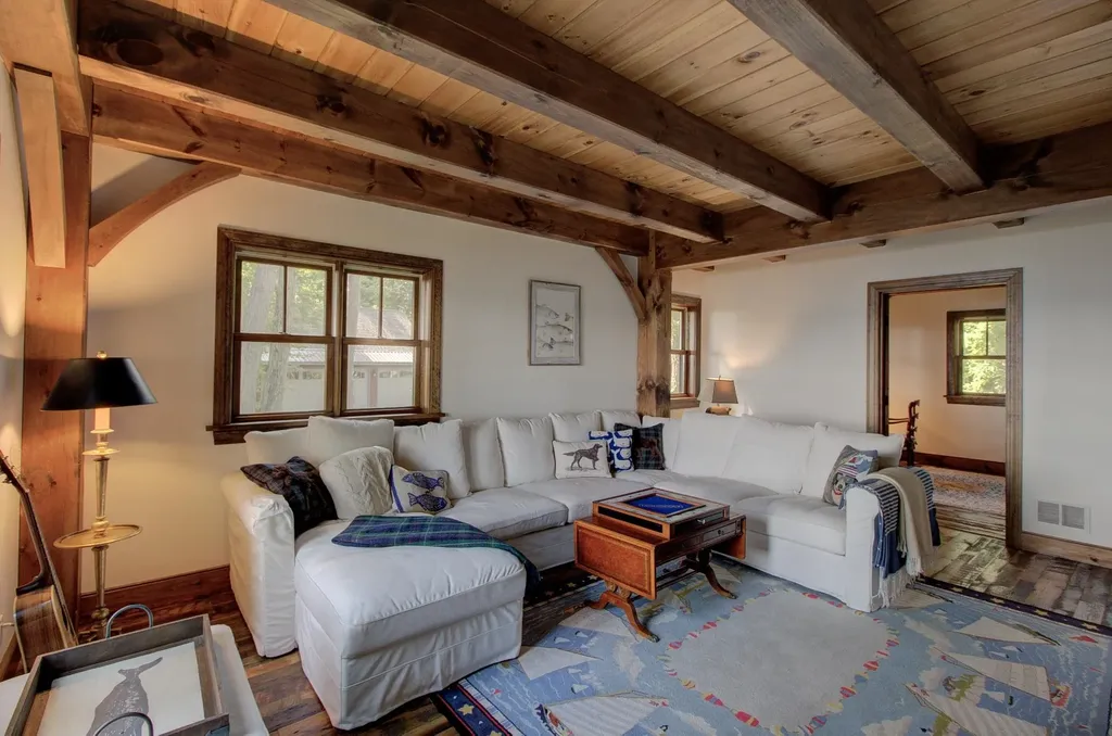 124 East Shore North Grand Isle VT 05458