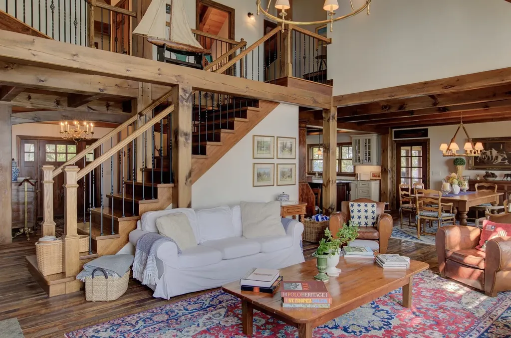 124 East Shore North Grand Isle VT 05458