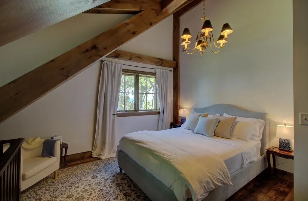 124 East Shore North Grand Isle VT 05458