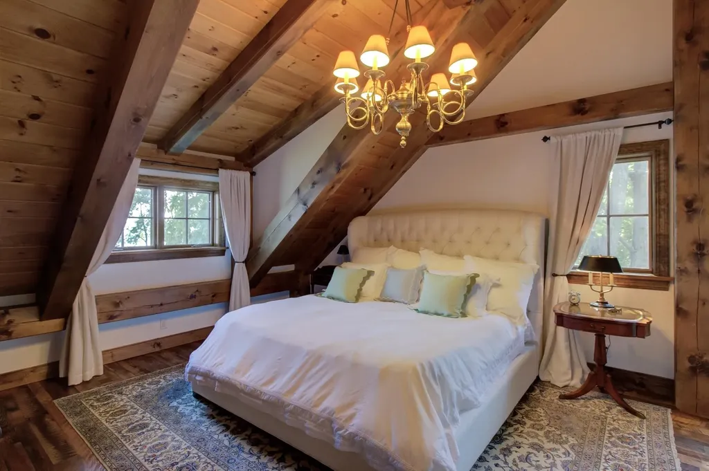 124 East Shore North Grand Isle VT 05458