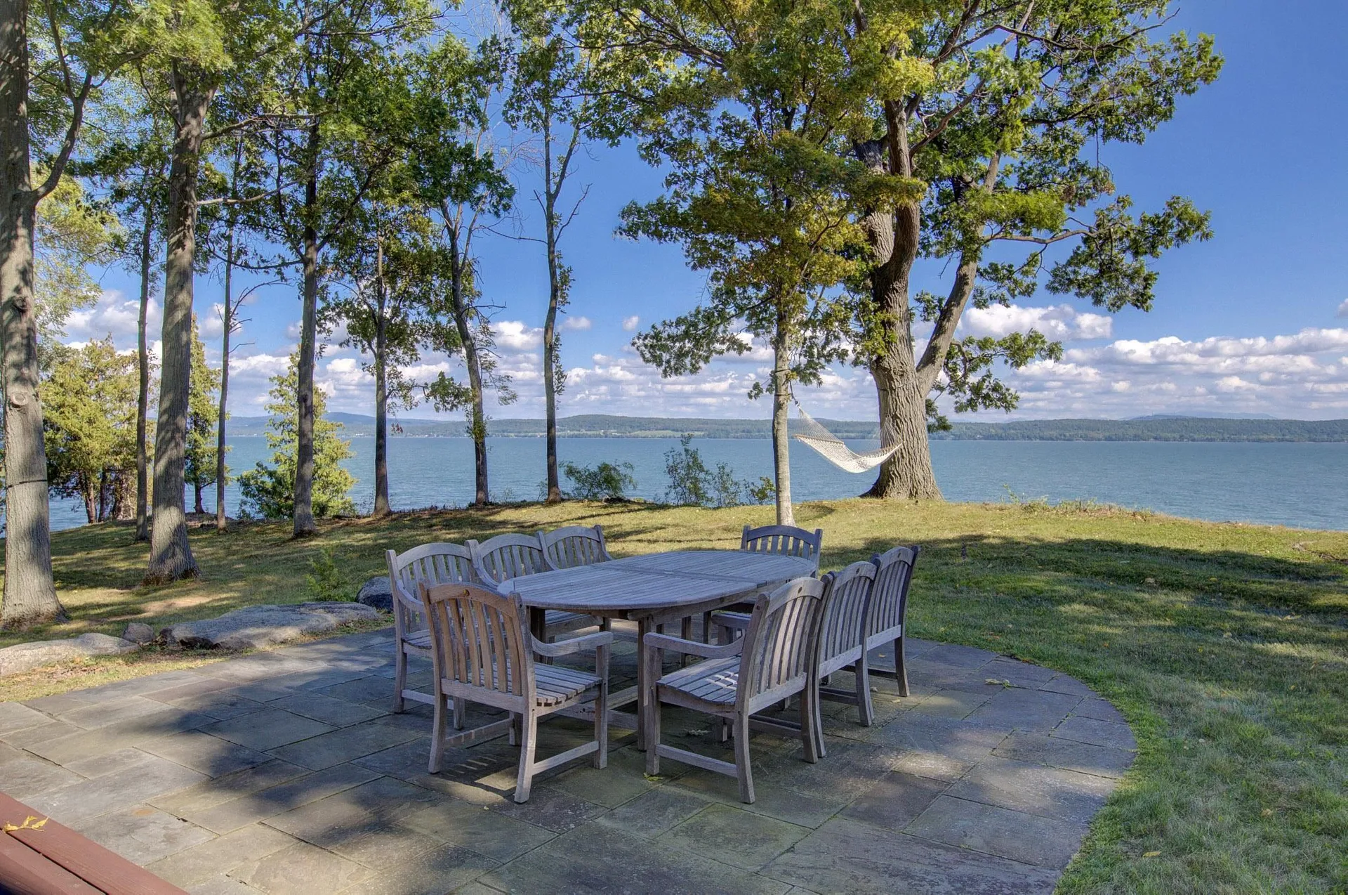 124 East Shore North Grand Isle VT 05458