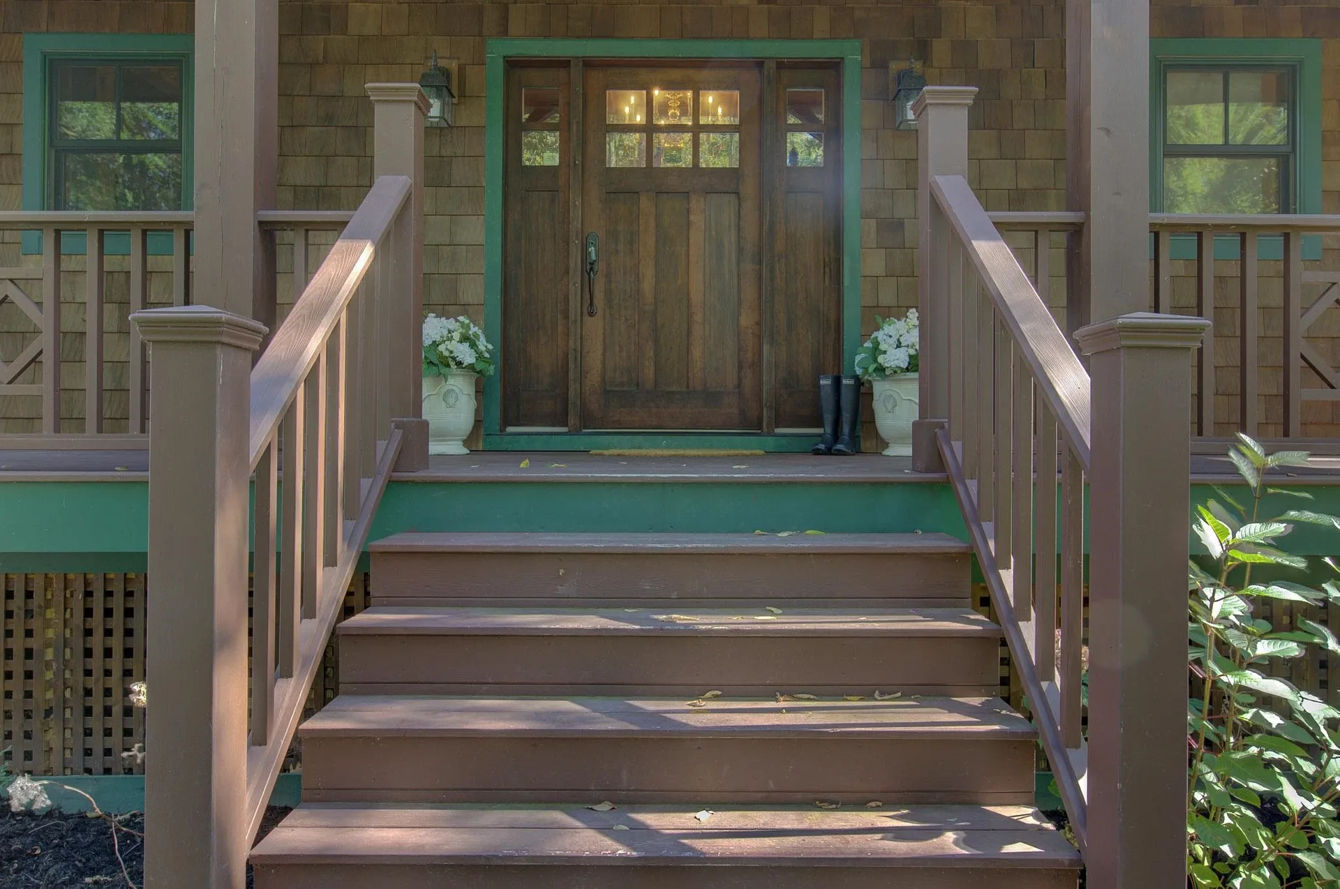 124 East Shore North Grand Isle VT 05458