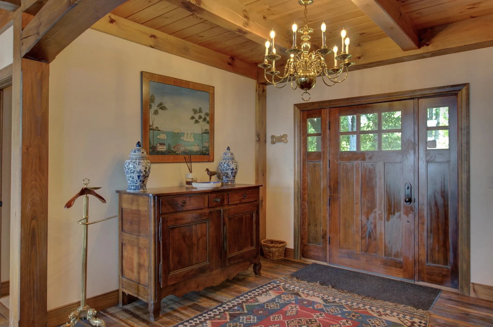 124 East Shore North Grand Isle VT 05458