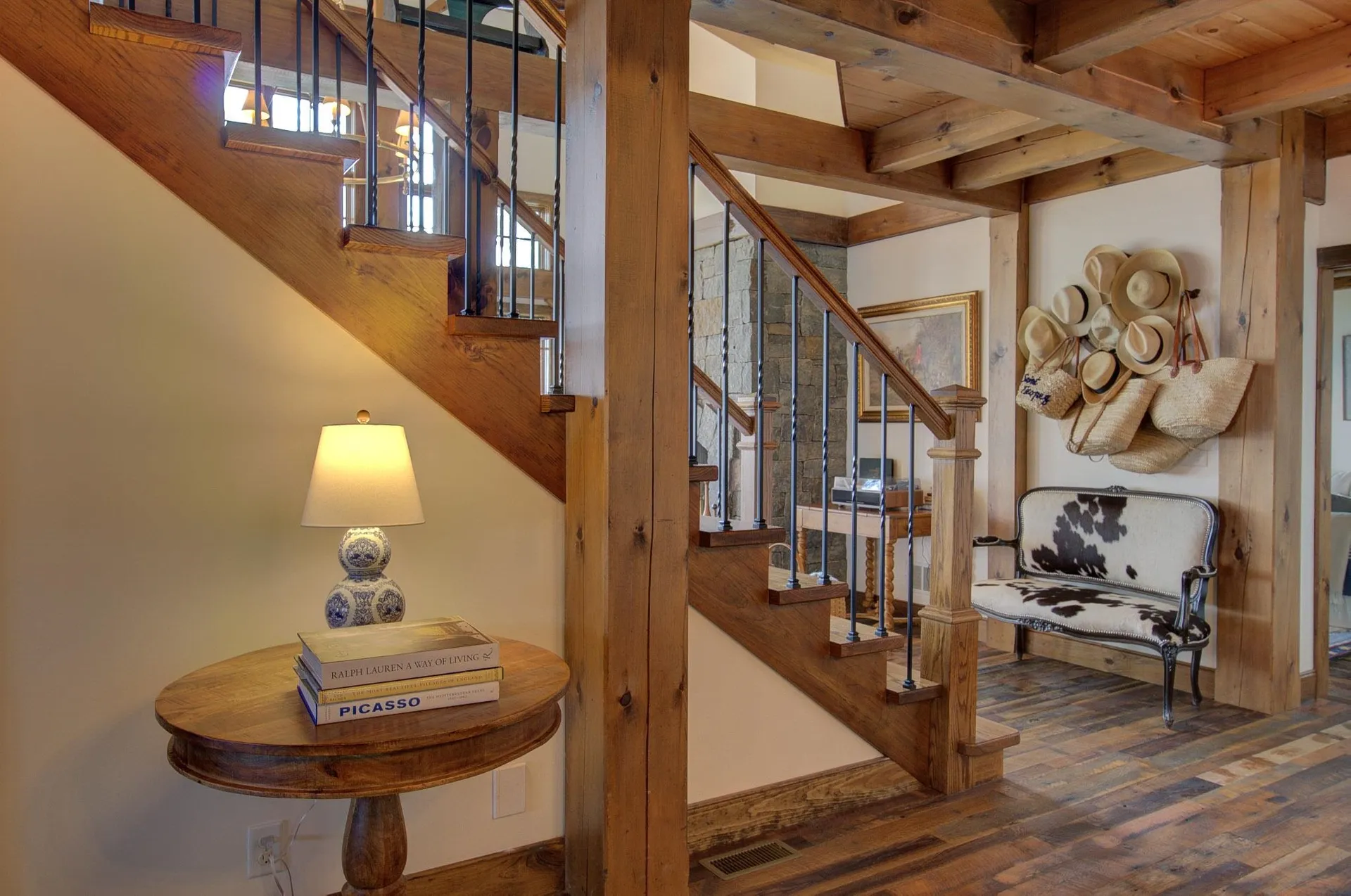 124 East Shore North Grand Isle VT 05458