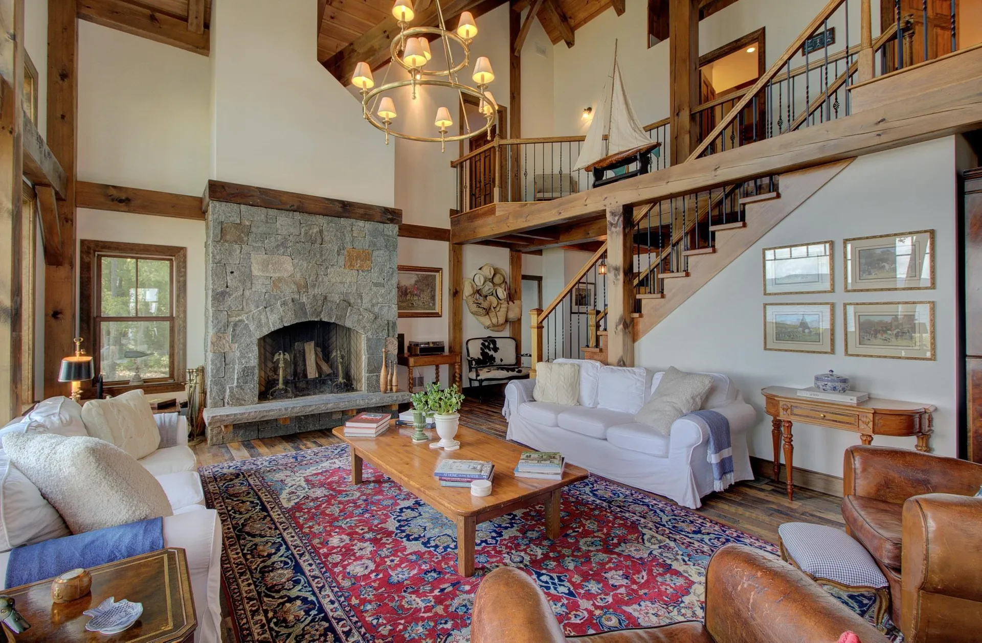 124 East Shore North Grand Isle VT 05458