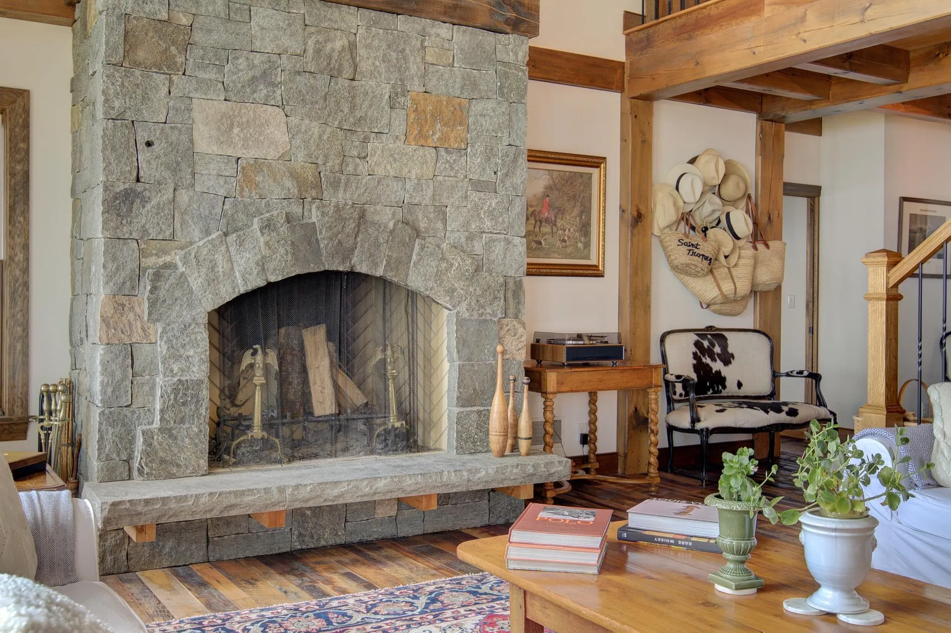 124 East Shore North Grand Isle VT 05458