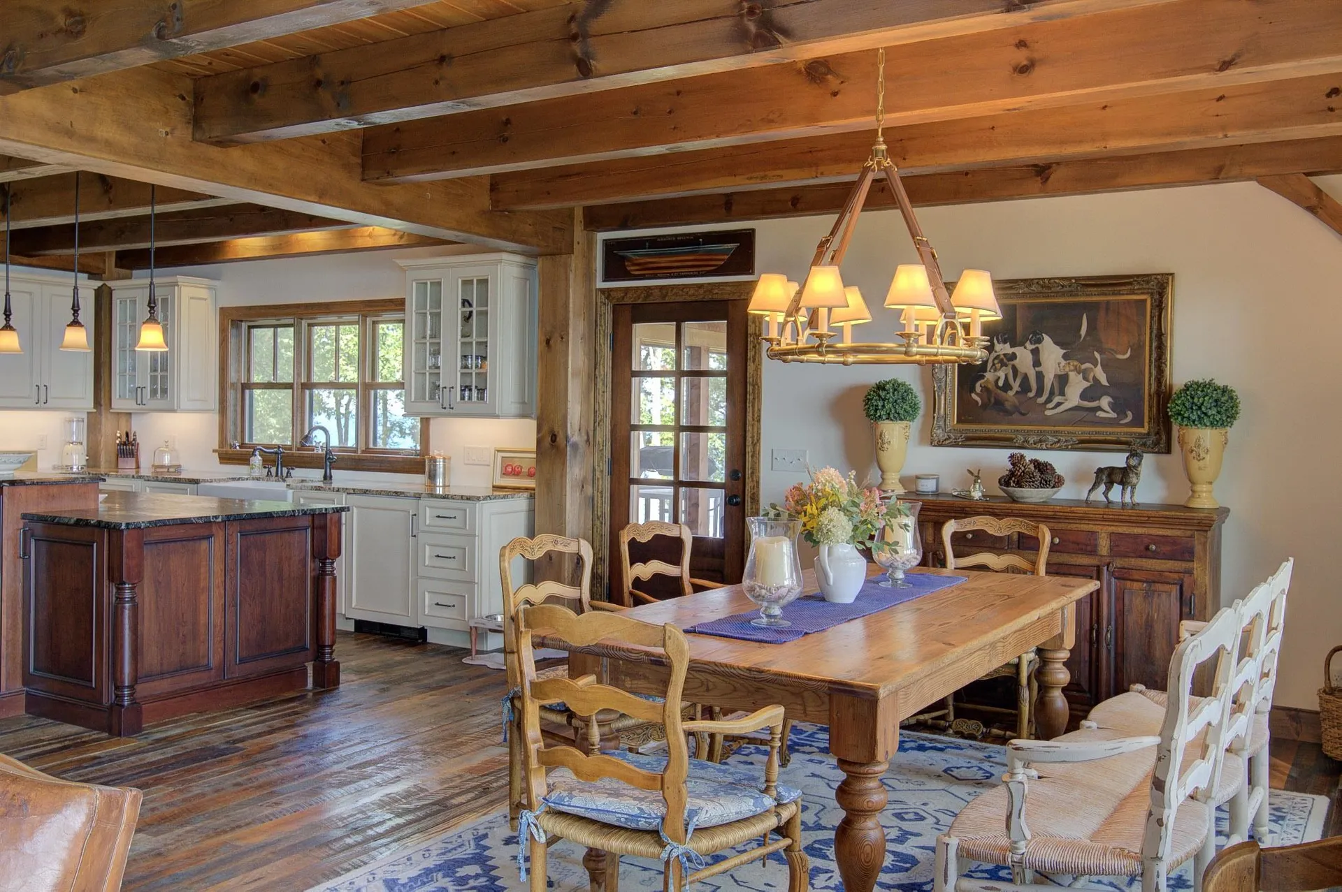 124 East Shore North Grand Isle VT 05458