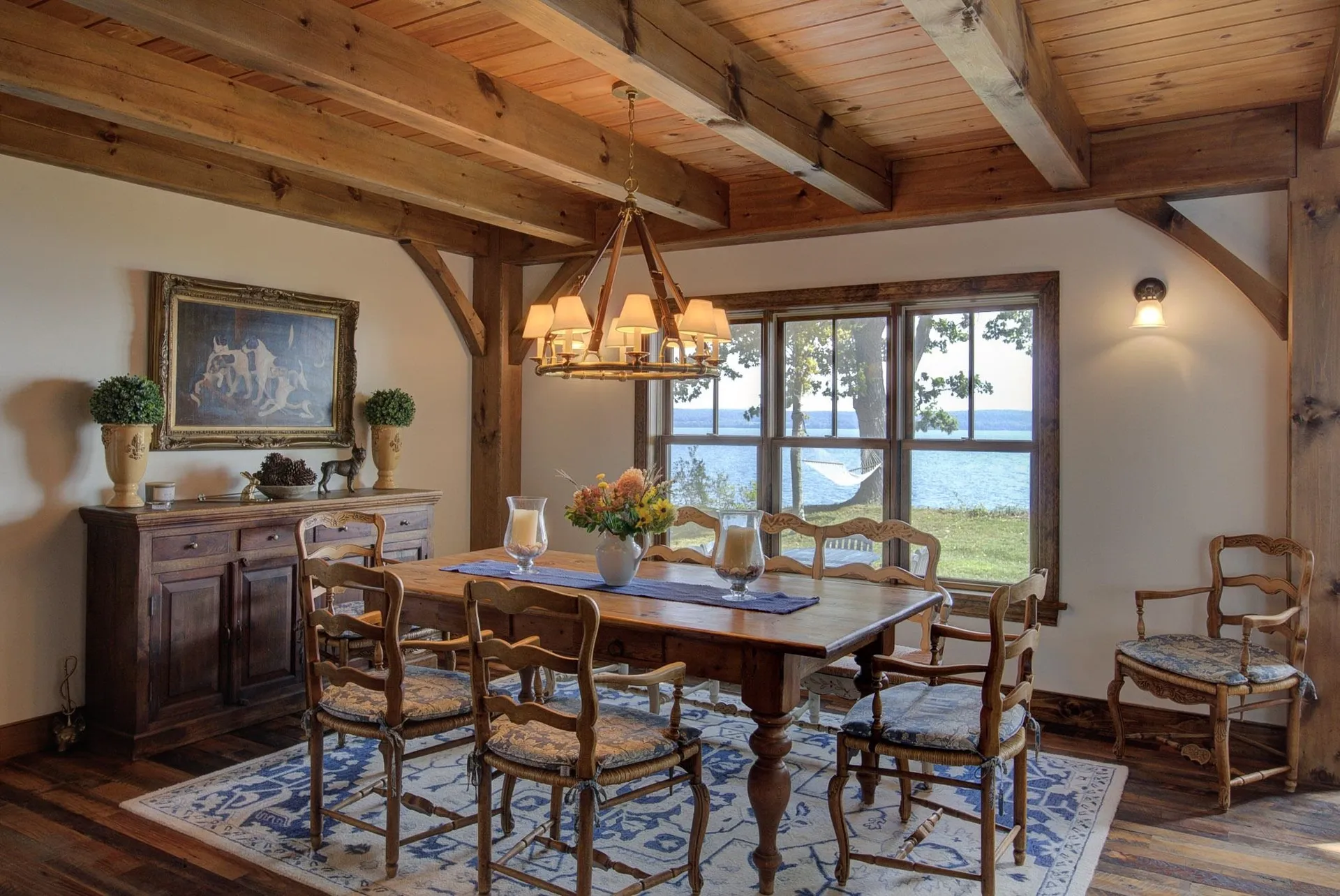 124 East Shore North Grand Isle VT 05458