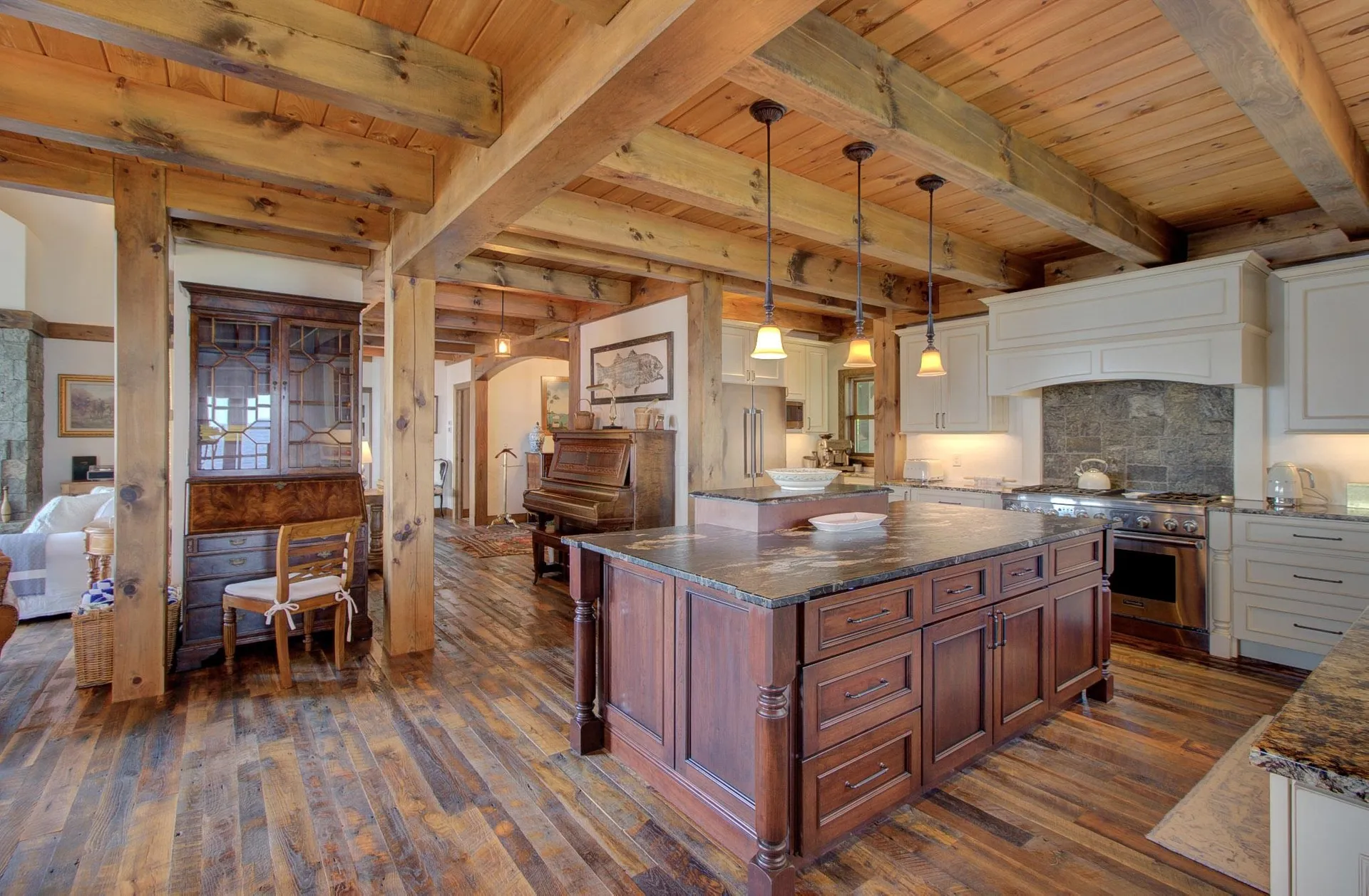 124 East Shore North Grand Isle VT 05458