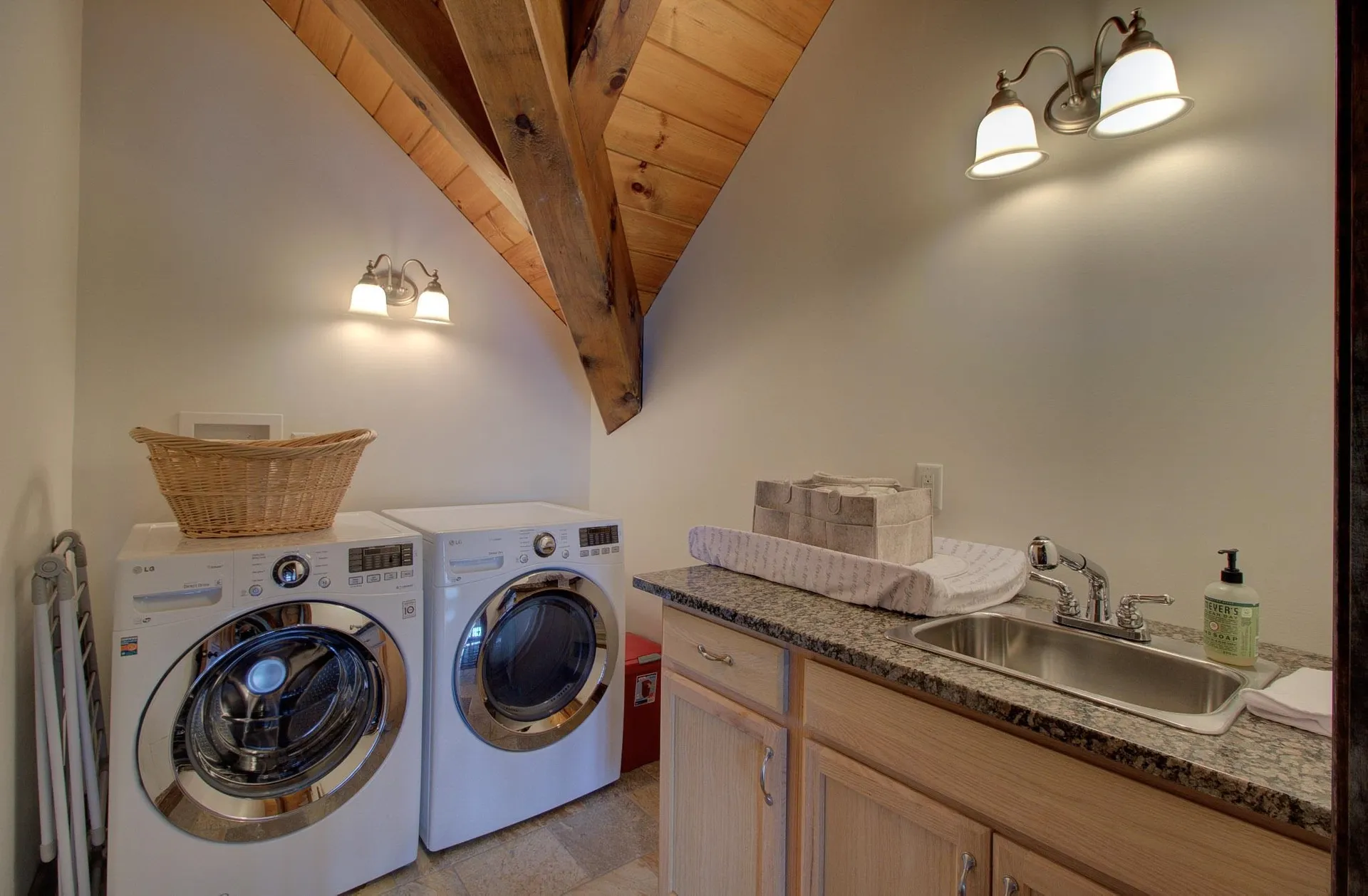 124 East Shore North Grand Isle VT 05458