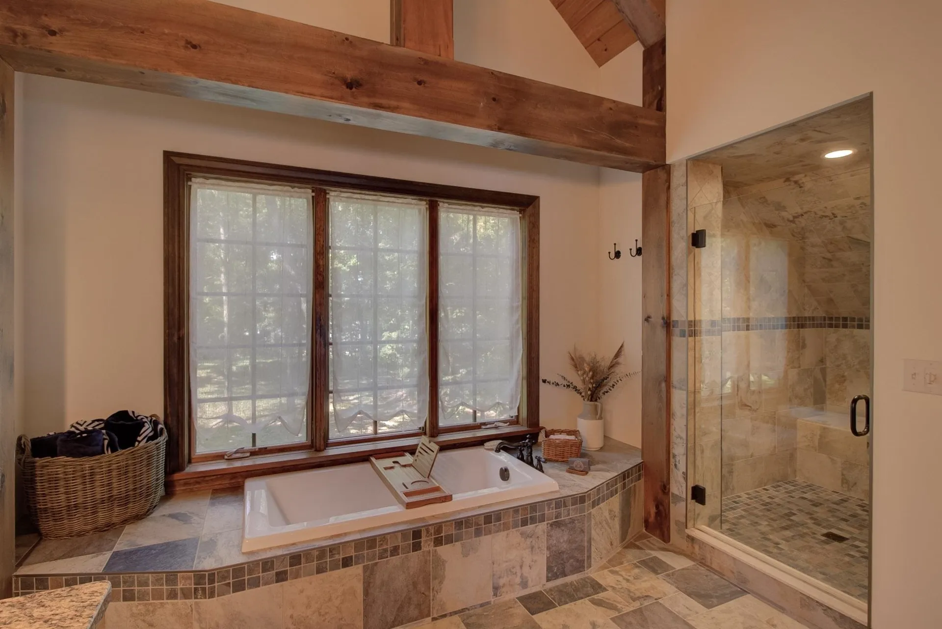 124 East Shore North Grand Isle VT 05458