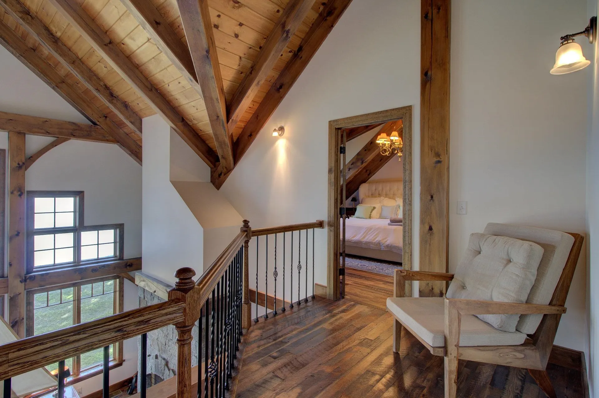 124 East Shore North Grand Isle VT 05458