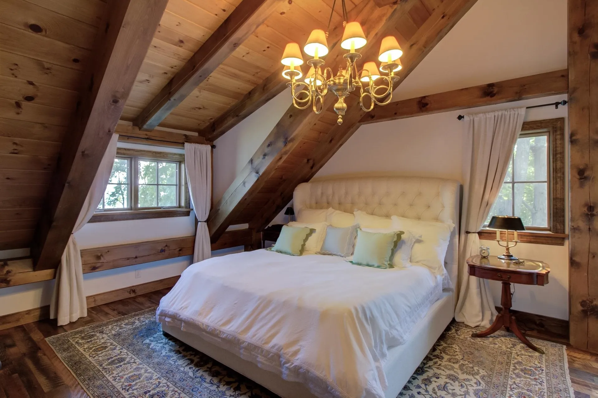 124 East Shore North Grand Isle VT 05458