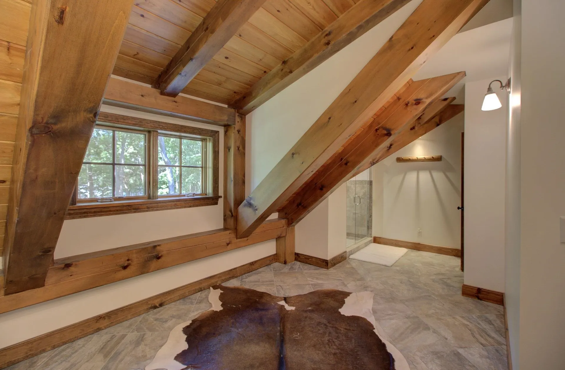 124 East Shore North Grand Isle VT 05458